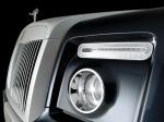 Rolls-Royce 101EX Concept 2006 года